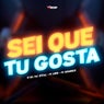 Sei Que Tu Gosta