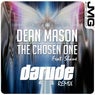 The Chosen One (Remixes)