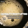 Causality Heavy Lifting