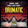 Drumatic