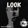Look Away