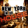 New York In Da House