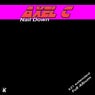 Nail Down K21 Extended Full Album