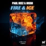 Fire & Ice