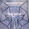 The Wolf (feat. DJ Yesta)