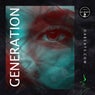 Generation