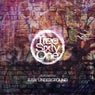Raw Underground