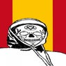 SMMR IN SPAIN