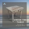 Under the Table