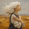 Pathos