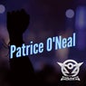 Patrice O'Neal