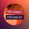 Toni Clemente - After going out