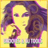 Grooves & DJ Tools