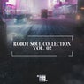 Robot Soul Collection Vol. 02