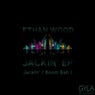 Jackin' - EP