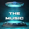The Music