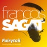 Fairytail