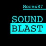 Sound Blast