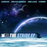 The Stride EP