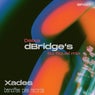 Deixa (dBridge's Eu fiquei mix) - Remix