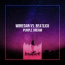 Purple Dream