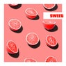 sweet