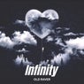 Infinity