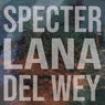 Lana Del Wey