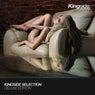 Kingside Selection - Deluxe Version (Compilation)