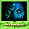 Mockingbird