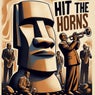 Hit The Horns