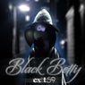 Black Betty