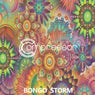 Bongo Storm