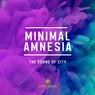 Minimal Amnesia (The Sound Of City)