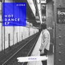 Hot Dance EP