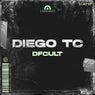 Dfcult