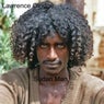 Sudan Man