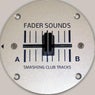 Fader Sounds (Smashing Club Tracks)