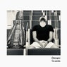 Ya walda (cover)