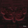 Moth Wings