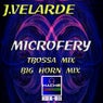 Microfery