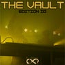 The Vault