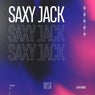 Saxy Jack