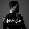 Desert Star - SAILO Remix