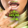 House Of Love, Vol. 6