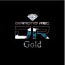 DIAMOND REC GOLD HISTORY VOL.2