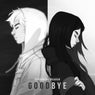 Goodbye - Extended Mix