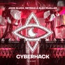 Cyberhack (Extended Mix)