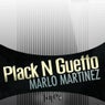 Plack N Guetto