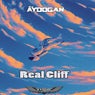 Real Cliff